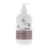 CUMLAUDE HIGIENE INTIMA DELIGYN 500ML