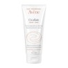 AVENE CICALFATE CREMA MANOS REPARADORA E. BARRER
