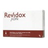 REVIDOX ADN 28 CAPSULAS