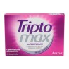 TRIPTOMAX 30 COMPRIMIDOS