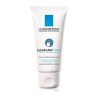 CICAPLAST MAINS LA ROCHE POSAY 50 ML
