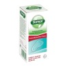 FUNSOL POLVO 60 G