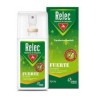 RELEC FUERTE SENSITIVE SPRAY REPELENTE MOSQUITOS