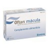 OFTAN MACULA 90 CAP