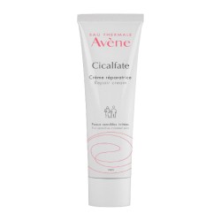 AVENE CICALFATE CREMA REPARADORA 40ML