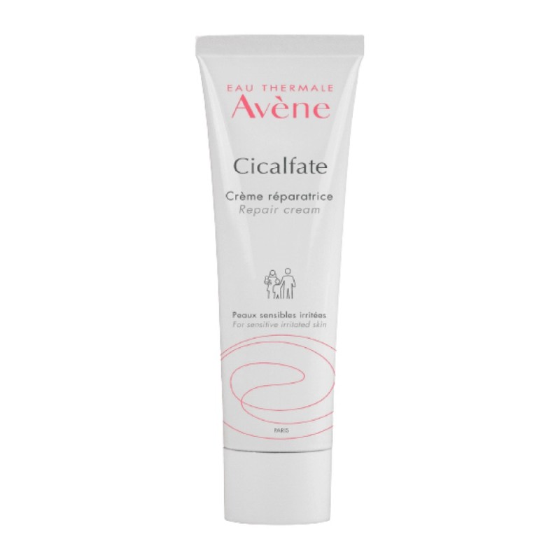 AVENE CICALFATE CREMA REPARADORA 40ML