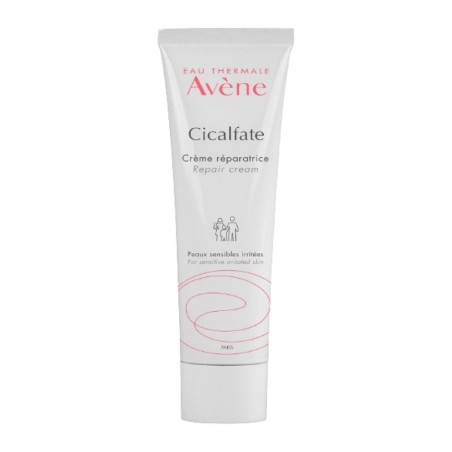 AVENE CICALFATE CREMA REPARADORA 40ML