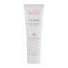 AVENE CICALFATE CREMA REPARADORA 40ML
