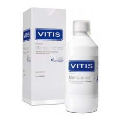 VITIS BLANQUEADORA COLUT 500ML