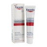 EUCERIN ATOPICONTROL CREMA FORTE 40 ML