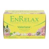 ENRELAX 84 CAPS