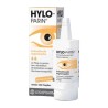 HYLO PARIN 10 ML