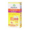 MAGNESIO AQUILEA EFERV 300 MG 28 COM DUPLO