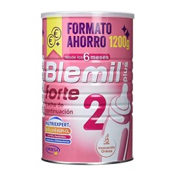 BLEMIL 2 1200 G PLUS FORTE