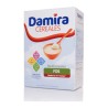 DAMIRA CEREALES MULTICEREALES FOS