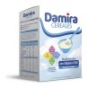 DAMIRA SIN GLUTEN CEREALES  FOS 600G