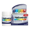 MULTICENTRUM HOMBRE 50+ 30 COMP