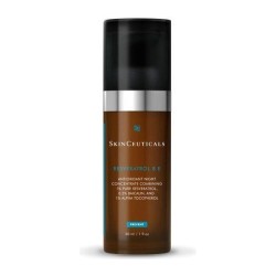 SKINCEUTICALS RESVERATROL B E 30ML