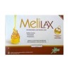 MELILAX MICROENEMAS 10 G 6 UNIDADES