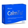 CALM TU 60 CAPSULAS