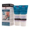 NEUTROGENA FORMULA NORUEGA PIES CREMA ABSORCION
