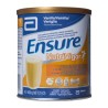 ENSURE NUTRIVIGOR 400 G VAINILLA