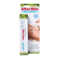 AFTER BITE ORIGINAL 14 ML