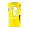 KABI CONTROL POLVO  SABOR CHOCO DIABETICOS