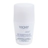 VICHY DESODORANTE PIEL SENSIBLE ROLLON