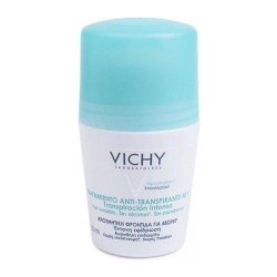 VICHY TTO ANTITRANSPIRANTE48 H ROLL-ON