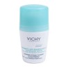 VICHY TTO ANTITRANSPIRANTE48 H ROLL-ON
