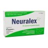 NEURALEX 60 CAPSULAS