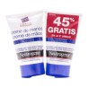 NEUTROGENA CREMA DE MANOS CONCENTRADA 50 ML 2 U