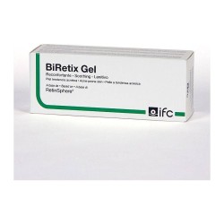 BIRETIX GEL 50 ML