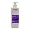 VICHY DERCOS NEOGENIC CHAMPÚ 400ML