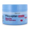 PILOPEPTAN WOMAN MASCARILLA CAPILAR REGENERADORA