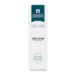 ENDOCARE CELLAGE CREAM 50 ML