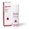 HIPOSUDOL SPRAY 100 ML