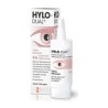 HYLO DUAL 10 ML