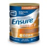ENSURE NUTRIVIGOR 850 G LATA VAINILLA