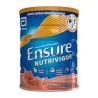 ENSURE NUTRIVIGOR 850 G LATA CHOCOLATE