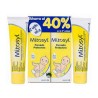 MITOSYL POMADA PROTECTORA 65 G 2 TUBOS