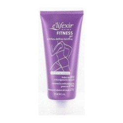 ELIFEXIR FITNESS 200 ML