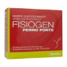 FISIOGEN FERRO FORTE 30 STICKS