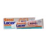 SENSILACER GEL BIOADHESIVO 50 ML