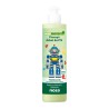 NOSA CHAMPU ACEITE DEL ARBOL DEL TE 250ML MANZAN