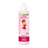 NOSA CHAMPU ACEITE DEL ARBOL DEL TE 250ML FRESA