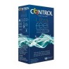 CONTROL ULTRAFEEL PRESERVATIVOS 10 U