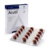 ACUTIL 60 CAPSULAS