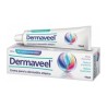 DERMAVEEL CREMA 30 ML